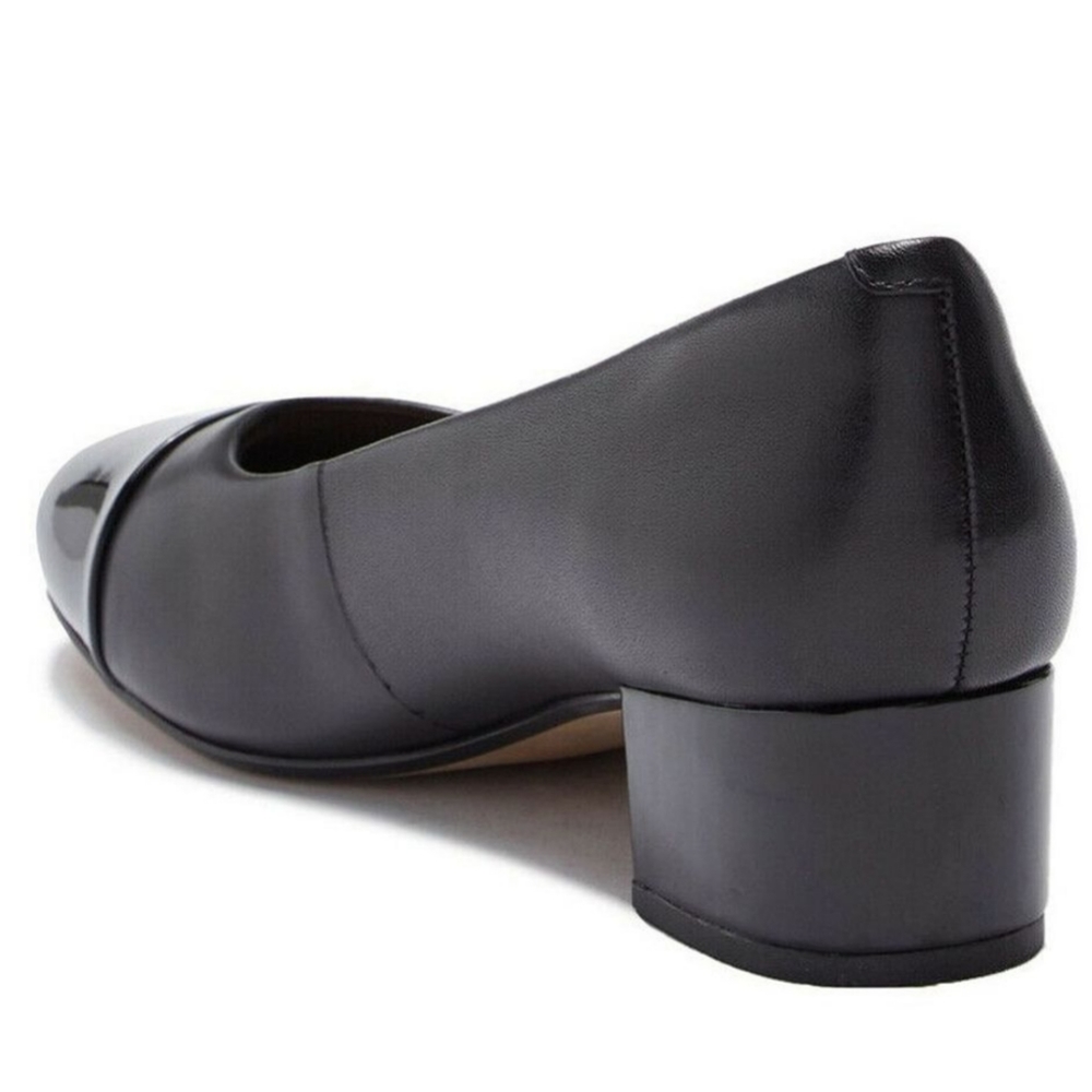 Clarks shoes - Picture 4 of 10